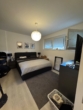 Modernes Schlafzimmer