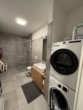 Modernes Badezimmer