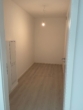 Moderner Hausflur