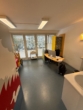 Helles Büro mit Balkon - Geräumige Praxis/Büroeinheit in zentraler Lage von Osnabrück!