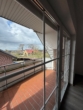 Balkon mit Aussicht - Geräumige 3-Zimmer Wohnung im Ortskern von Neuenkirchen/Br. zu vermieten!