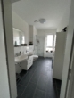 Modernes Badezimmer - Exklusive 4-Zimmer-Wohnung im HenriettenQuartier!