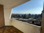Balkon mit Weitblick - Attraktive 3-Zimmer-Wohnung mit Balkon in Bramsche