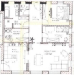 Grundriss 14389_1_1