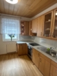 Küche in 2-Zimmer-Wohnung