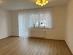 Helle Wohnung mit Balkon