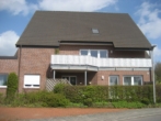 Hausansicht2