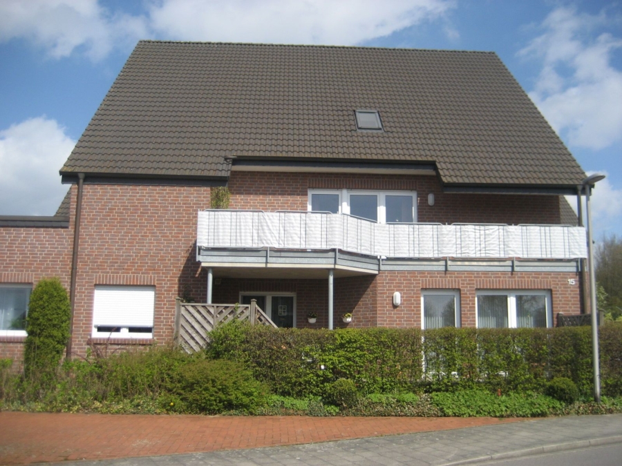 Hausansicht2