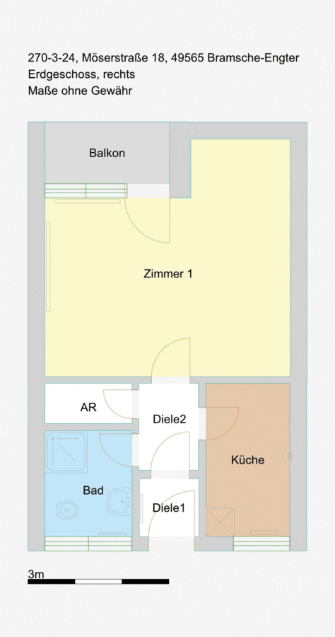 B@Baugenossenschaft Landkreis Osnabrück-1-270-3-24.gif
