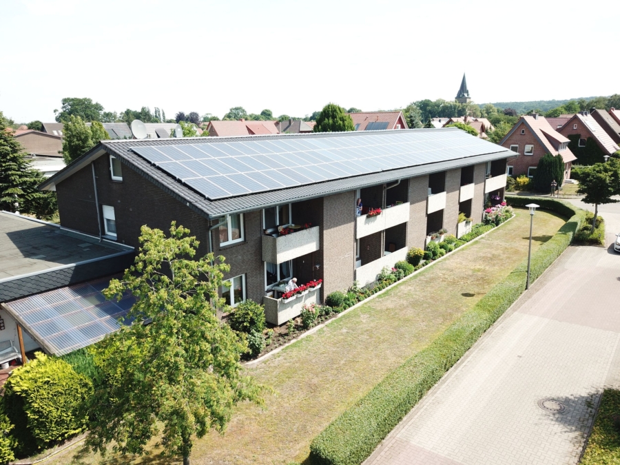 Hausansicht Rückseite (2)