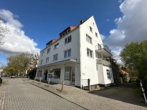 Bild - Wohngemeinschaft zentral in Osnabrück!
