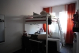 Gemütliches Schlafzimmer