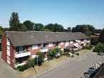 Mehrfamilienhaus in Nortrup - Seniorenwohnanlage sucht neuen Bewohner!