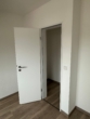 Moderne Dachgeschosswohnung