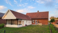Modernisiertes Landhaus - Hier fehlt Ihnen nichts! Stilvoller energetisch kersanierter Altbau zu vermieten!