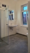 Modernes Badezimmer - Hier fehlt Ihnen nichts! Stilvoller energetisch kersanierter Altbau zu vermieten!