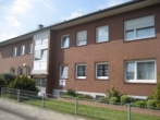 Zweistöckiges Backsteingebäude - Gemütliche 2-Zimmer-Wohnung in Hesepe zu vermieten!